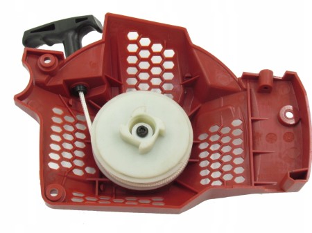 rozrusznik HPL3800 do pilarki Cedrus PS38‑14 szarpak.jpg