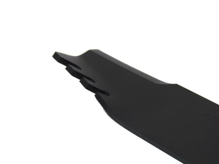 Nóż tnący mielący 2811 do kosiarki spalinowej 31,2 cm – zamiennik 366-153G