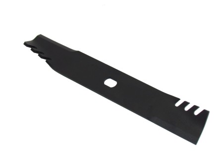 Nóż tnący mielący 2811 do kosiarki spalinowej 31,2 cm – zamiennik 366-153G
