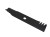 Nóż tnący mielący 2811 do kosiarki spalinowej 31,2 cm – zamiennik 366-153G