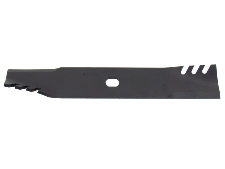 Nóż tnący mielący 2811 do kosiarki spalinowej 31,2 cm – zamiennik 366-153G