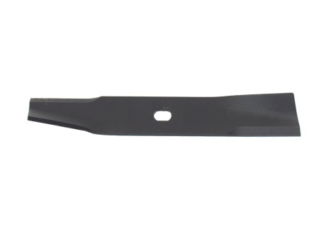 Nóż tnący 2811 do kosiarki spalinowej 31,2 cm – zamiennik 312-152 / 366-153