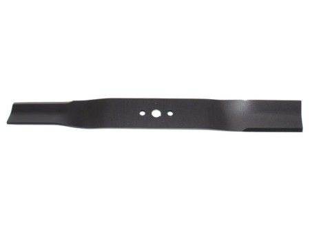 Nóż tnący do kosiarkiWORLD 20", 50,8 cm , 517-142 (p.22)