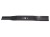 Nóż tnący do kosiarkiWORLD 20", 50,8 cm , 517-142 (p.22)