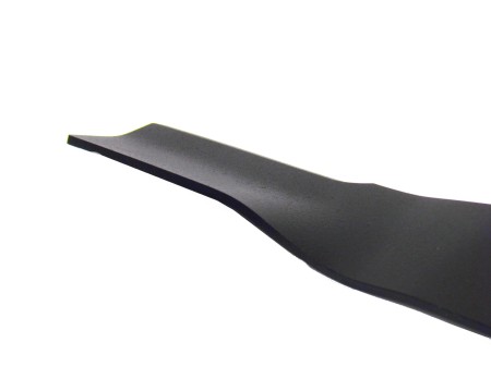 Nóż tnący do kosiarki WORLD 18", 45,7 cm (p.21)
