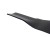 Nóż tnący do kosiarki WORLD 18", 45,7 cm (p.21)