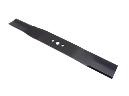 Nóż tnący do kosiarki WORLD 18", 45,7 cm (p.21)