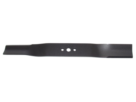 Nóż tnący do kosiarki WORLD 18", 45,7 cm (p.21)