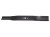 Nóż tnący do kosiarki WORLD 18", 45,7 cm (p.21)