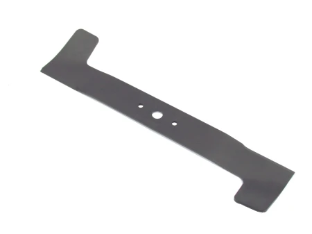 Nóż tnący Castel Garden 46,2 cm lewy – zamiennik 82004345/0, Stiga, Honda, Viking, Sabo