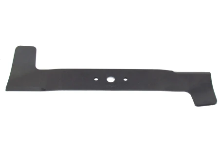 Nóż tnący Castel Garden 46,2 cm lewy – zamiennik 82004345/0, Stiga, Honda, Viking, Sabo