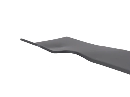 Nóż tnący Castel Garden 45,8 cm do traktorka – zamiennik 81004397, 460-115