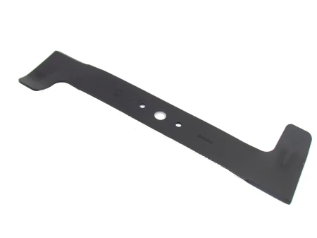 Nóż tnący Castel Garden 45,8 cm do traktorka – zamiennik 81004397, 460-115