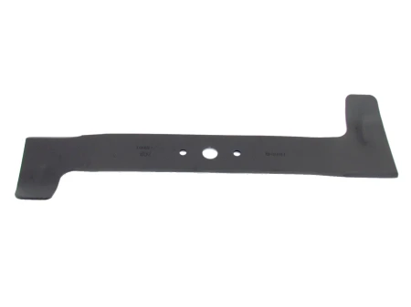 Nóż tnący Castel Garden 45,8 cm do traktorka – zamiennik 81004397, 460-115