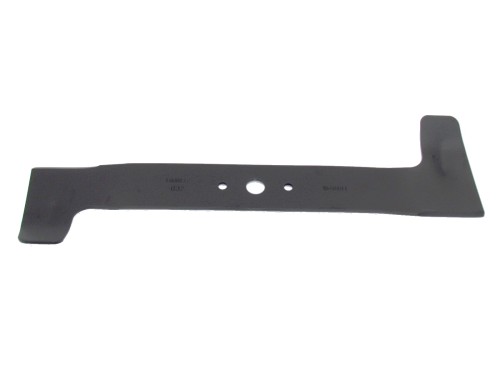 Przejdź do produktu Nóż tnący do traktorka Castel Garden – 45,8 cm (81004397, 460-115) (p.51)