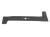 Nóż tnący Castel Garden 45,8 cm do traktorka – zamiennik 81004397, 460-115