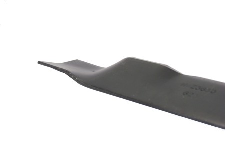 Nóż tnący do traktorka AYP, CRAFTSMAN, HQV 55,8 cm zamiennik 406713, 192682, 157101, 335256, 114886, 141114