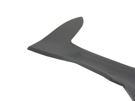 óż tnący do traktorka CRAFTSMAN MC220 lewy 53,3 cm – zamiennik 180424, 532180424, 1108194