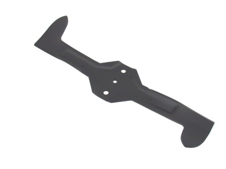 óż tnący do traktorka CRAFTSMAN MC220 lewy 53,3 cm – zamiennik 180424, 532180424, 1108194