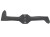 óż tnący do traktorka CRAFTSMAN MC220 lewy 53,3 cm – zamiennik 180424, 532180424, 1108194