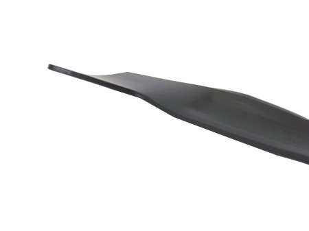 Nóż tnący do traktorka Craftsman MC220, prawy, 53,3 cm, 180425, 532180425, 1108195