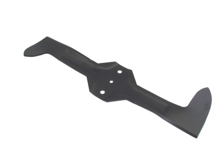 Nóż tnący do traktorka Craftsman MC220, prawy, 53,3 cm, 180425, 532180425, 1108195