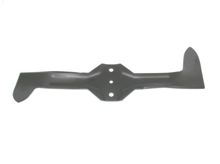 Nóż tnący do traktorka Craftsman MC220, prawy, 53,3 cm, 180425, 532180425, 1108195