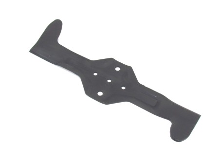 Nóż tnący do traktorka AYP, CRAFTSMAN, HUSQVARNA lewy 46,4 cm – zamiennik 186388, 5321863-88