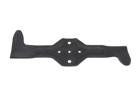 Nóż tnący do traktorka AYP, CRAFTSMAN, HUSQVARNA lewy 46,4 cm – zamiennik 186388, 5321863-88