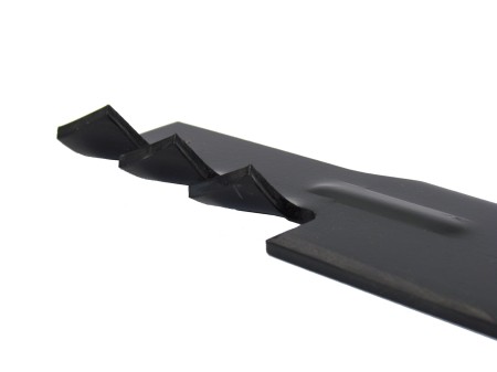 Nóż tnący do traktorka CRAFTSMAN HQV 21" GW.5R GATOR 134149 (p.69)