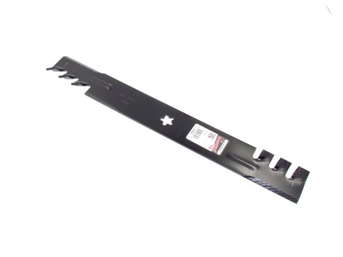 Przejdź do produktu Nóż tnący do traktorka CRAFTSMAN HQV 21" GW.5R GATOR 134149 (p.69)