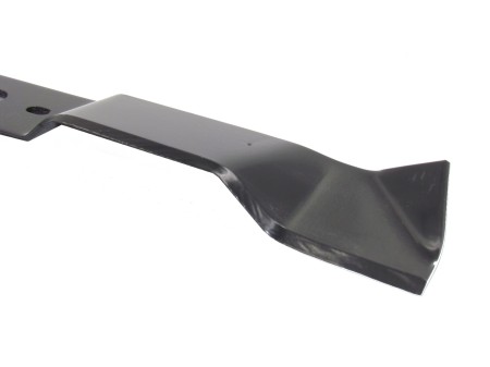 Nóż tnący AL-KO 46 cm do kosiarek 46B 46BR 470B – 15-50298