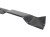 Nóż tnący AL-KO 46 cm do kosiarek 46B 46BR 470B – 15-50298
