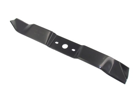 Nóż tnący AL-KO 46 cm do kosiarek 46B 46BR 470B – 15-50298