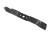 Nóż tnący AL-KO 46 cm do kosiarek 46B 46BR 470B – 15-50298