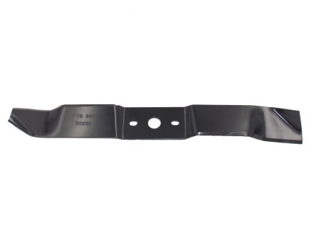 Nóż tnący AL-KO 46 cm do kosiarek 46B 46BR 470B – 15-50298