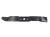 Nóż tnący AL-KO 46 cm do kosiarek 46B 46BR 470B – 15-50298