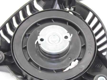 rozrusznik NAC Lider Faworyt starter szarpak do kos spalinowych.jpg