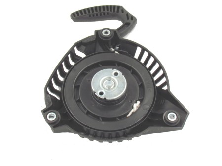 rozrusznik NAC Lider Faworyt starter szarpak do kos spalinowych.jpg