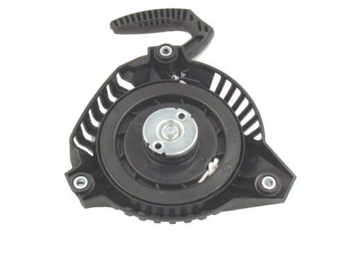 Przejdź do produktu Rozrusznik NAC Lider Faworyt, T7 szarpak starter do kos spalinowych