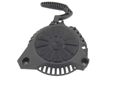 rozrusznik NAC Lider Faworyt starter szarpak do kos spalinowych.jpg