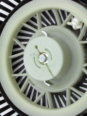 rozrusznik T1 Faworyt, Megagrup, NAC, Einhel DY164PMB, DY164, ZH20.jpg