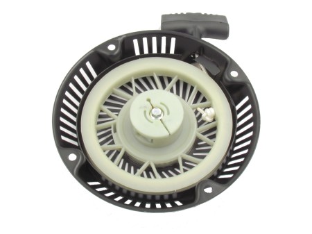 rozrusznik T1 Faworyt, Megagrup, NAC, Einhel DY164PMB, DY164, ZH20.jpg