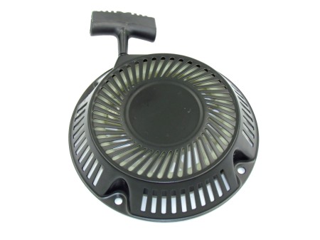 rozrusznik T1 Faworyt, Megagrup, NAC, Einhel DY164PMB, DY164, ZH20.jpg