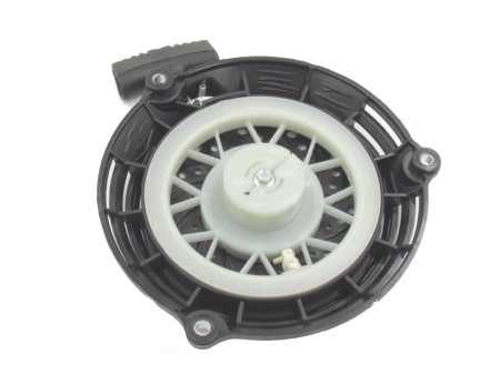 rozrusznik DYM-1P60F HKS 140, HKS 143 plastikowy.jpg