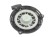 rozrusznik DYM-1P60F HKS 140, HKS 143 plastikowy.jpg