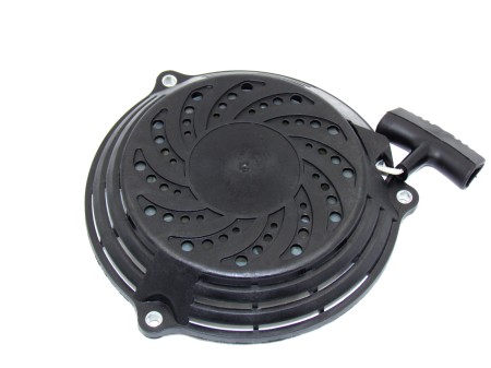 rozrusznik DYM-1P60F HKS 140, HKS 143 plastikowy.jpg