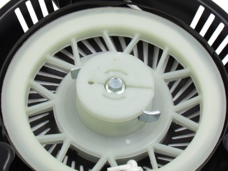 ROZRUSZNIK Megagrup, NAC, Einhell C 400i/C 510 M/C 460/C 460H/C 46, DG-600, HZS 100