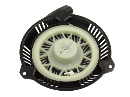 ROZRUSZNIK Megagrup, NAC, Einhell C 400i/C 510 M/C 460/C 460H/C 46, DG-600, HZS 100