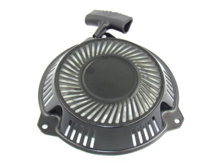 ROZRUSZNIK Megagrup, NAC, Einhell C 400i/C 510 M/C 460/C 460H/C 46, DG-600, HZS 100